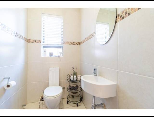 4 BEDROOM HOUSE FOR SALE IN BUSHWILLOW PARK ESTATE